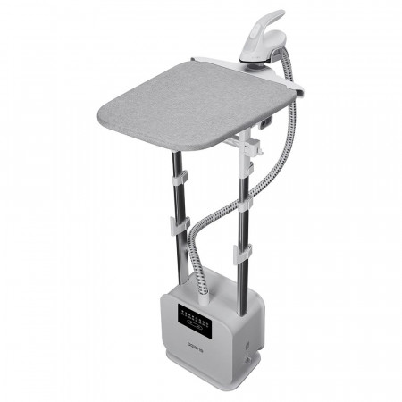 Отпариватель Polaris PGS 2020VA - image 3