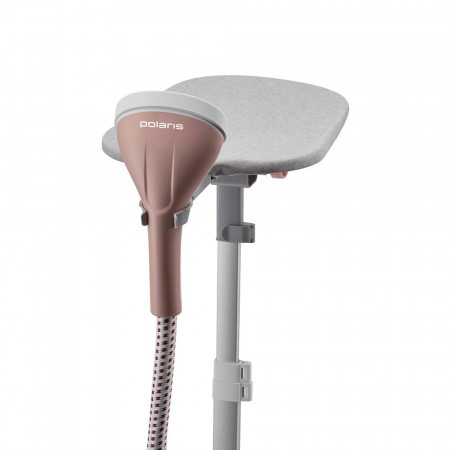 Отпариватель Polaris PGS 2200VA - image 6