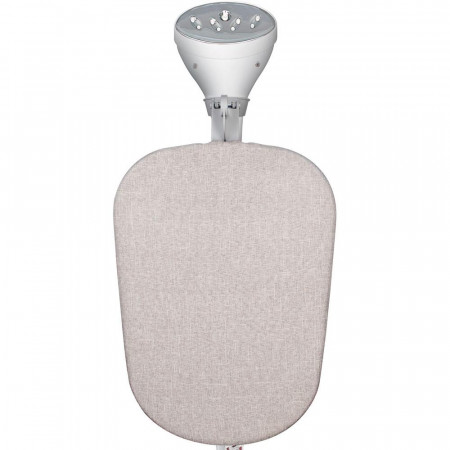 Отпариватель Polaris PGS 2200VA - image 7