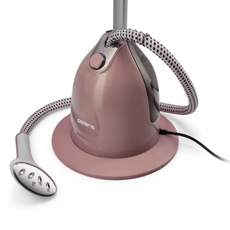 Отпариватель Polaris PGS 2200VA - image 2