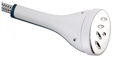 Отпариватель Polaris PGS 2230VA - image 1