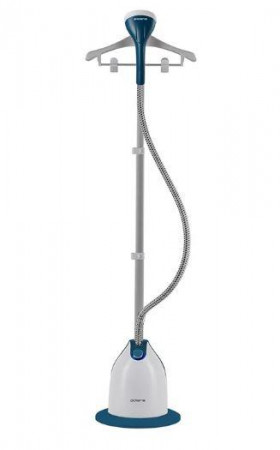 Отпариватель Polaris PGS 2230VA - image 3