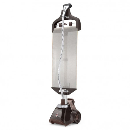 Отпариватель Rowenta IS6300D1 - image 1