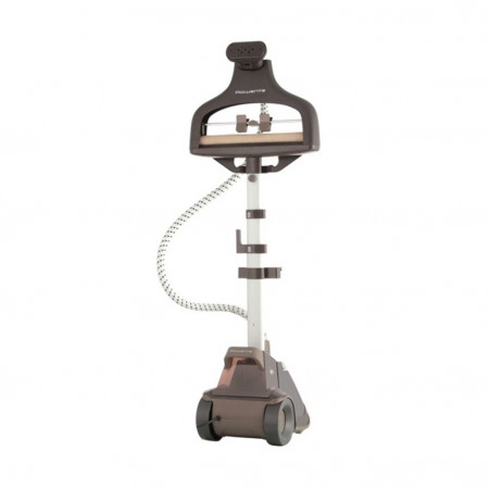 Отпариватель Rowenta IS6300D1 - image 2