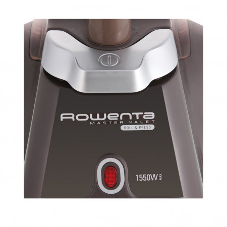 Отпариватель Rowenta IS6300D1 - image 3