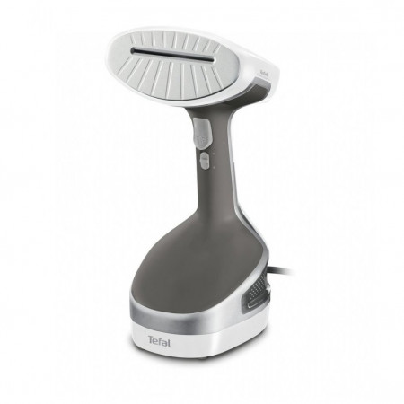 Отпариватель Tefal DT8135E0 - image 2