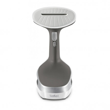 Отпариватель Tefal DT8135E0 - image 3