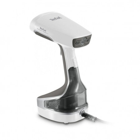 Отпариватель Tefal DT8135E0 - image 4