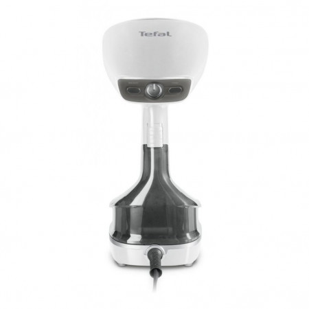 Отпариватель Tefal DT8135E0 - image 5