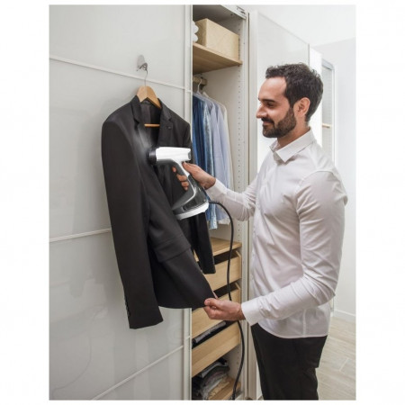 Отпариватель Tefal DT8135E0 - image 6