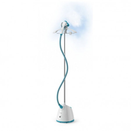 Отпариватель TEFAL IT2460E0 - image 2