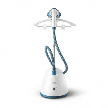 Отпариватель TEFAL IT2460E0 - image 3