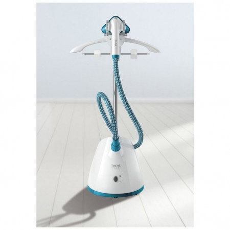 Отпариватель TEFAL IT2460E0 - image 5