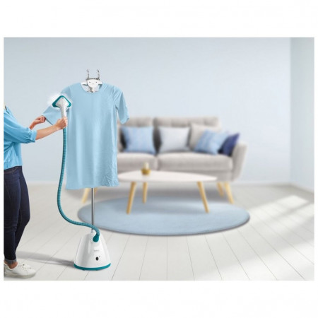 Отпариватель TEFAL IT2460E0 - image 6