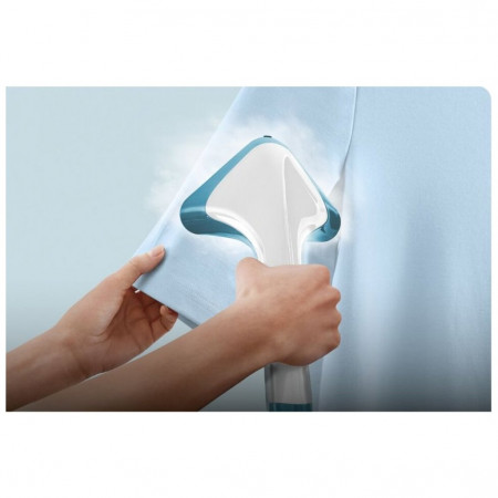 Отпариватель TEFAL IT2460E0 - image 7