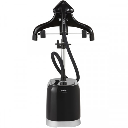 Отпариватель TEFAL IT3440E0 - image 5