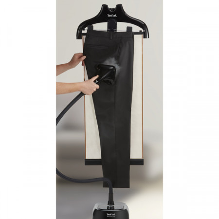 Отпариватель TEFAL IT3440E0 - image 2