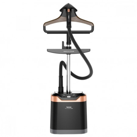 Отпариватель TEFAL IT8460E0 - image 1