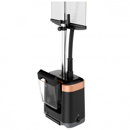 Отпариватель TEFAL IT8460E0 - image 2