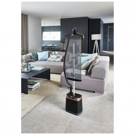 Отпариватель TEFAL IT8460E0 - image 4