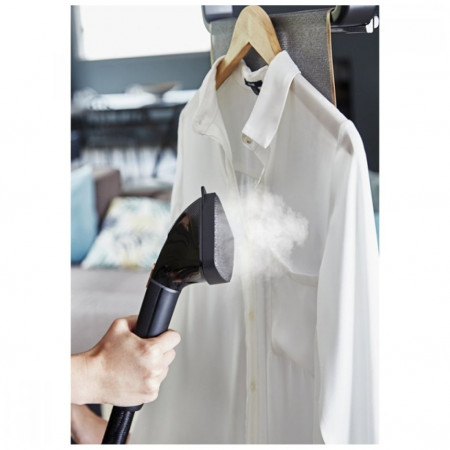 Отпариватель TEFAL IT8460E0 - image 5