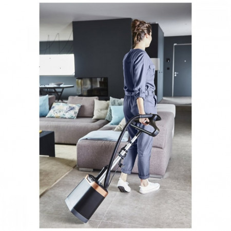 Отпариватель TEFAL IT8460E0 - image 7