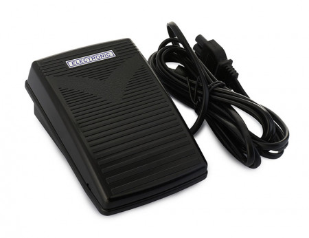 Оверлок CHAIKA 649 - image 12