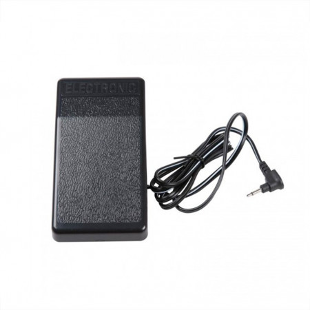 Оверлок JANOME MYLOCK 4952 - image 10