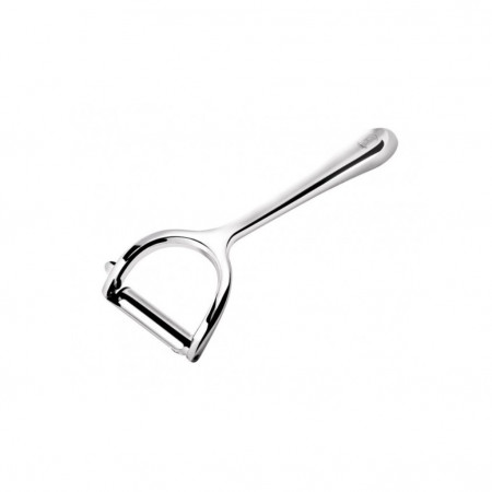 Овощечистка Berlinger Haus BH-1924 Black Silver Collection - image 1