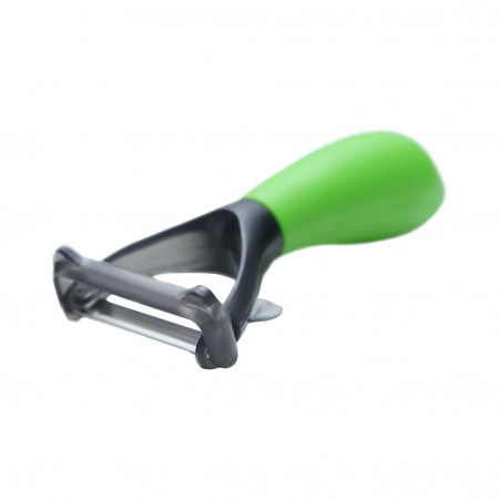 Овощечистка MAYER&BOCH MB-23166 - image 3