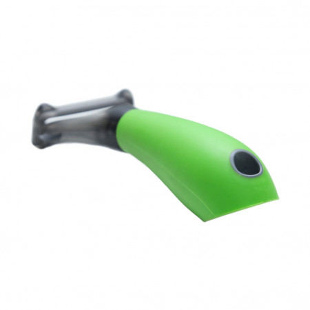 Овощечистка MAYER&BOCH MB-23166 - image 4