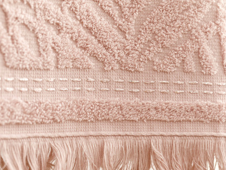 Palm Island Полотенце для лица 50х76 см - image 2