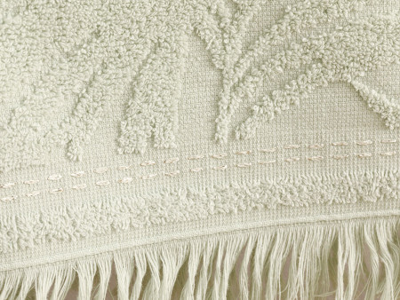 Palm Island Полотенце для лица 50х76 см - image 2