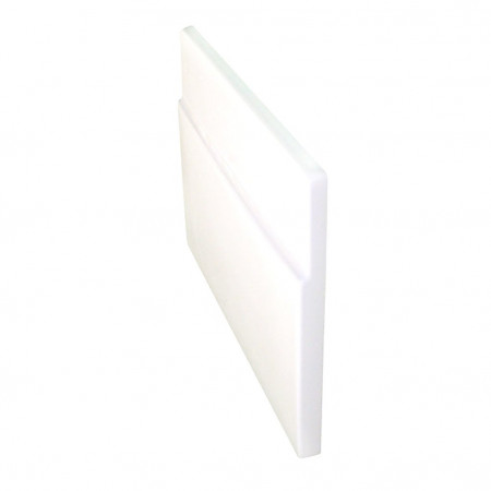 Панель для ванны VIDIMA SIDE PANEL 70 CM WHITE - image 1