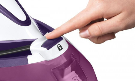 Парогенератор Bosch TDS 6030 - image 2