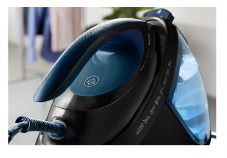 Парогенератор Philips GC8735 PerfectCare Performer - image 1
