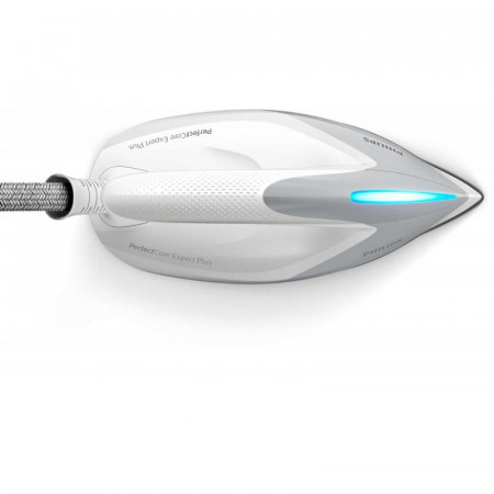 Парогенератор Philips GC8930/10 PerfectCare Expert Plus - image 1