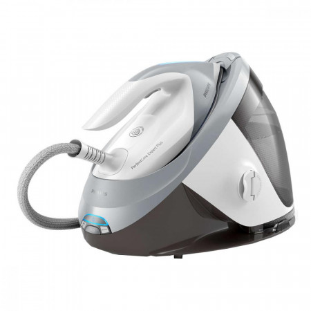 Парогенератор Philips GC8930/10 PerfectCare Expert Plus - image 2