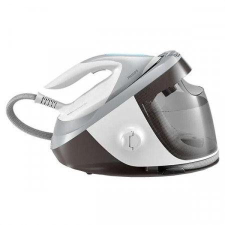 Парогенератор Philips GC8930/10 PerfectCare Expert Plus - image 4