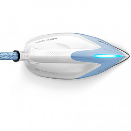 Парогенератор Philips GC8942/20 PerfectCare Expert Plus - image 1