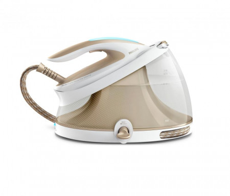 Парогенератор Philips GC9415/60 - image 1