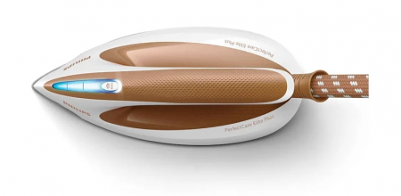 Парогенератор Philips GC9670/50 PerfectCare Elite Plus - image 2