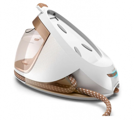 Парогенератор Philips GC9670/50 PerfectCare Elite Plus - image 3