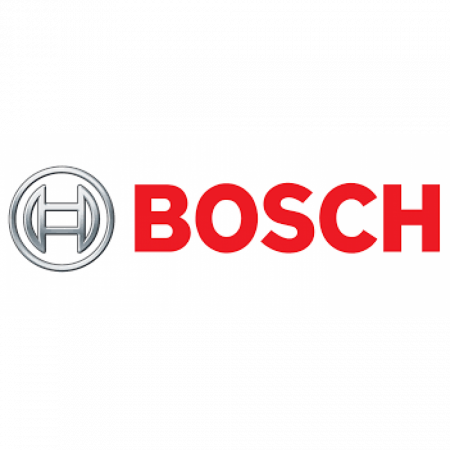 Передние тормозные диски BOSCH EPICA - image 1