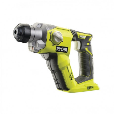 Перфоратор аккумуляторный Ryobi R18SDS-0 ONE+ - image 1