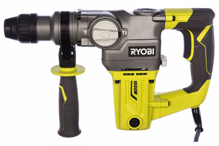 Перфоратор Ryobi RDS1050-K - image 5