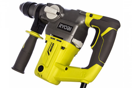 Перфоратор Ryobi RDS1050-K - image 6