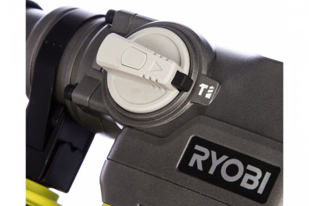 Перфоратор Ryobi RDS1050-K - image 7
