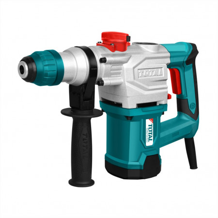 Перфоратор TOTAL TH110286 - image 1
