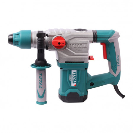 Перфоратор TOTAL TH115326 - image 2